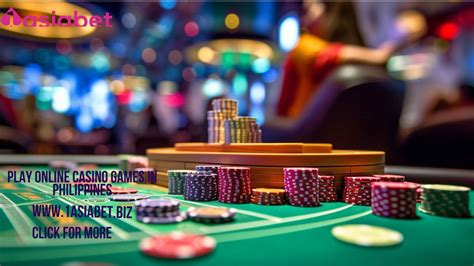1asiabet casino login|www.1asiabet.com.